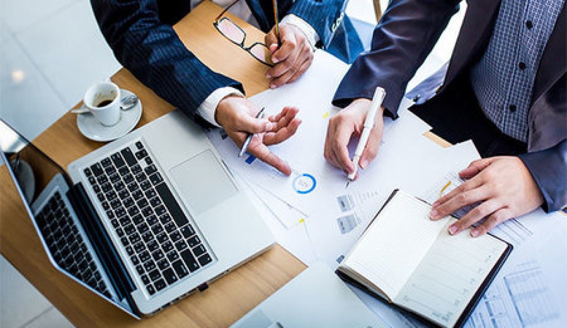 تیم مشاورین چلچراغ