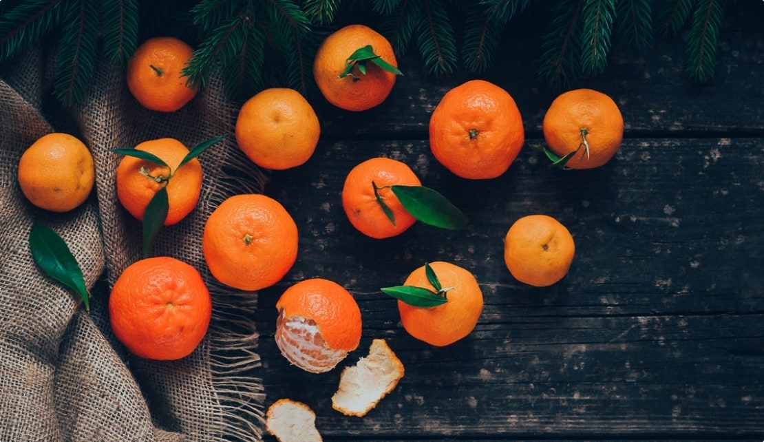 لورم ایپسوم متن ساختگی با تولید سادگی