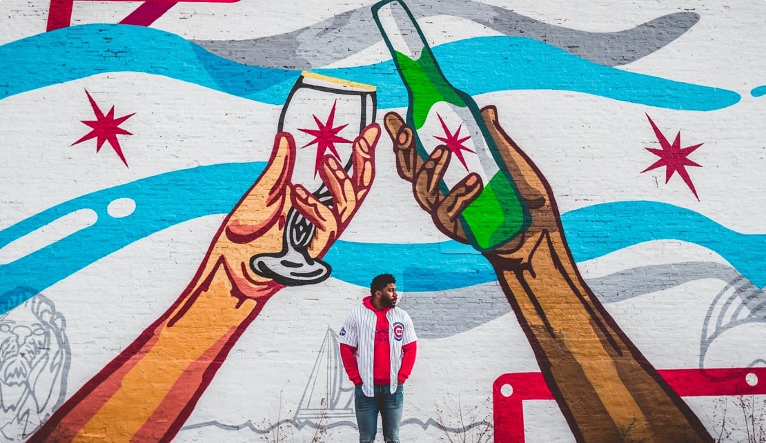 لورم ایپسوم متن ساختگی با تولید سادگی