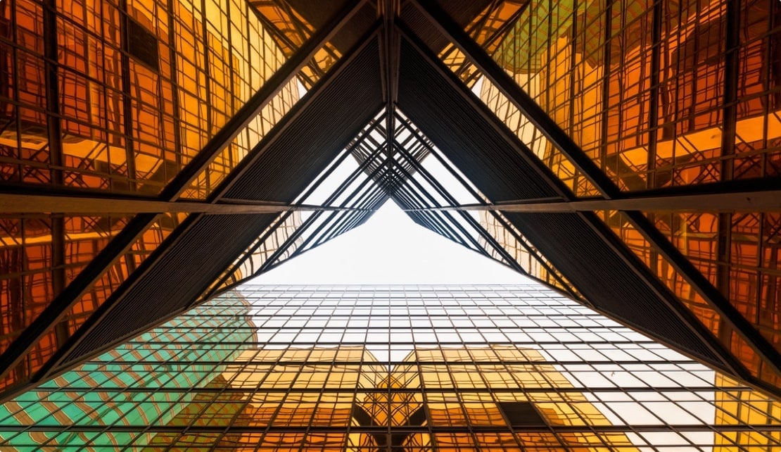 لورم ایپسوم متن ساختگی با تولید سادگی