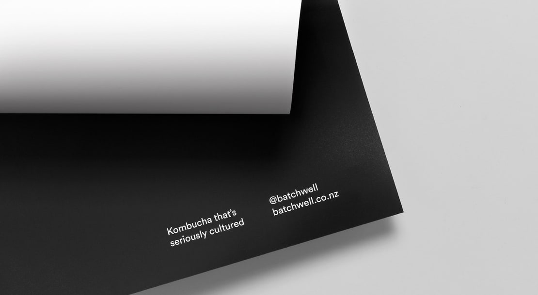 لورم ایپسوم متن ساختگی با تولید سادگی