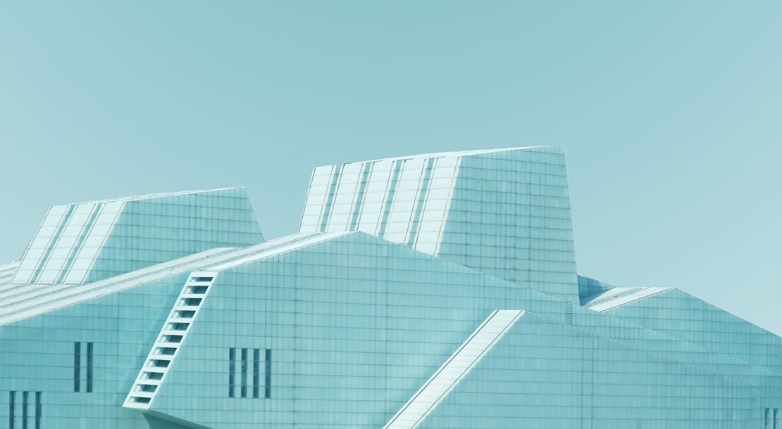 لورم ایپسوم متن ساختگی با تولید سادگی