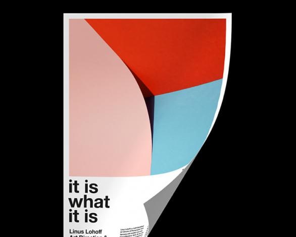 لورم ایپسوم متن ساختگی با تولید سادگی