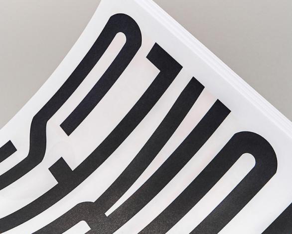 لورم ایپسوم متن ساختگی با تولید سادگی