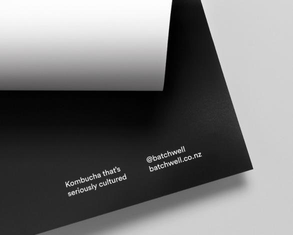 لورم ایپسوم متن ساختگی با تولید سادگی