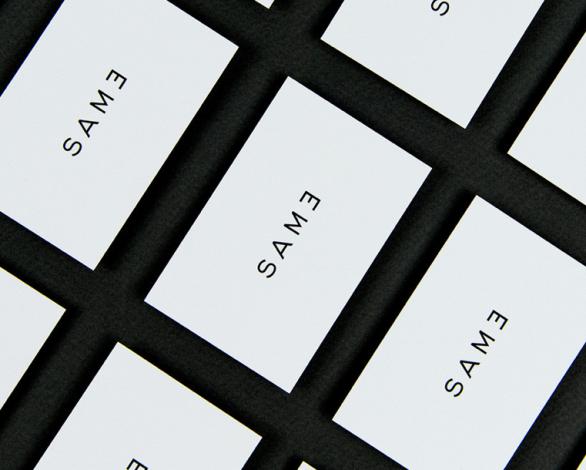 لورم ایپسوم متن ساختگی با تولید سادگی