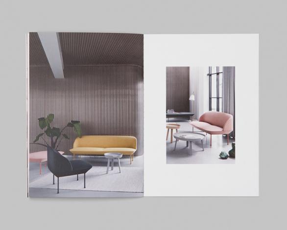 لورم ایپسوم متن ساختگی با تولید سادگی