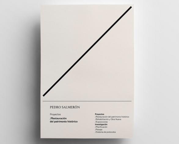 لورم ایپسوم متن ساختگی با تولید سادگی